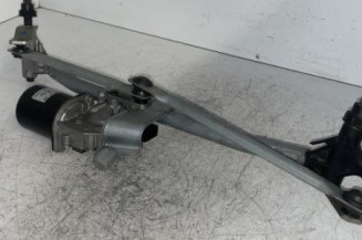 Moteur essuie glace avant BMW SERIE 1 E87