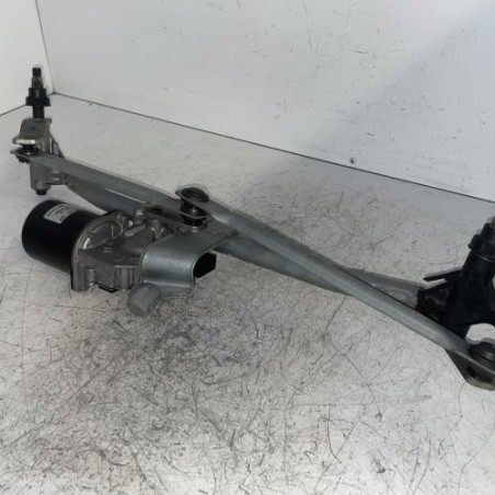 Moteur essuie glace avant BMW SERIE 1 E87