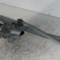 Moteur essuie glace avant BMW SERIE 1 E87