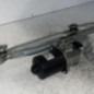 Moteur essuie glace avant BMW SERIE 1 E87