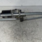 Moteur essuie glace avant BMW SERIE 1 E87