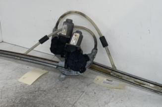 Leve vitre electrique arriere droit RENAULT LAGUNA 2