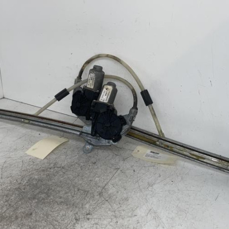 Leve vitre electrique arriere droit RENAULT LAGUNA 2
