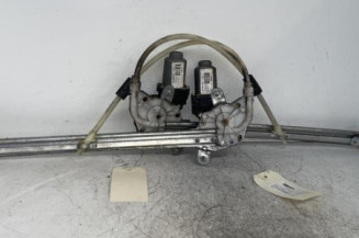 Leve vitre electrique arriere droit RENAULT LAGUNA 2 Photo n°4