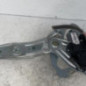 Leve vitre electrique arriere droit RENAULT GRAND SCENIC 3
