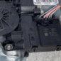 Leve vitre electrique arriere droit RENAULT GRAND SCENIC 3