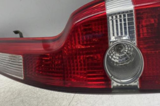 Feu arriere principal droit (feux) VOLVO V 50