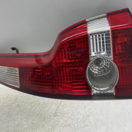 Feu arriere principal droit (feux) VOLVO V 50