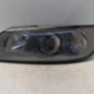 Optique avant principal gauche (feux)(phare) VOLVO V 50