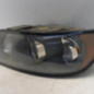 Optique avant principal gauche (feux)(phare) VOLVO V 50
