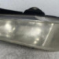 Optique avant principal gauche (feux)(phare) PEUGEOT 406