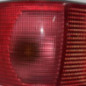 Feu arriere principal droit (feux) AUDI A6 1