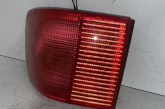 Feu arriere principal droit (feux) AUDI A6 1