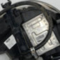 Optique avant principal gauche (feux)(phare) CITROEN C5 1