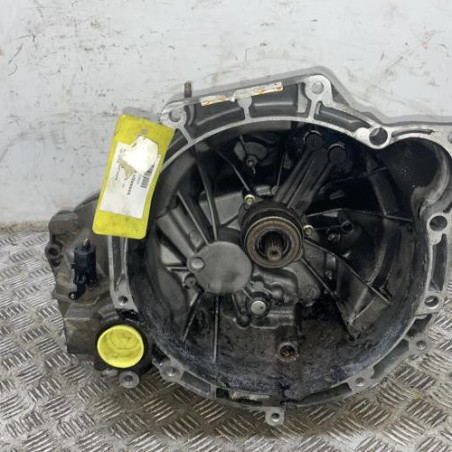Boite de vitesses FORD FOCUS 1 Photo n°1