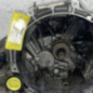 Boite de vitesses FORD FOCUS 1