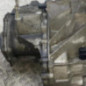 Boite de vitesses FORD FOCUS 1