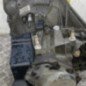 Boite de vitesses FORD FOCUS 1