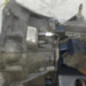 Boite de vitesses FORD FOCUS 1