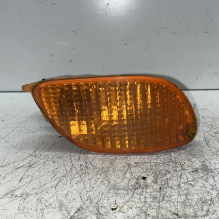 Optique avant secondaire droit (feux)(clignotant) FORD FOCUS 1 Photo n°1