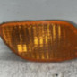 Optique avant secondaire droit (feux)(clignotant) FORD FOCUS 1