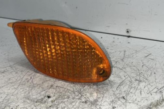 Optique avant secondaire droit (feux)(clignotant) FORD FOCUS 1