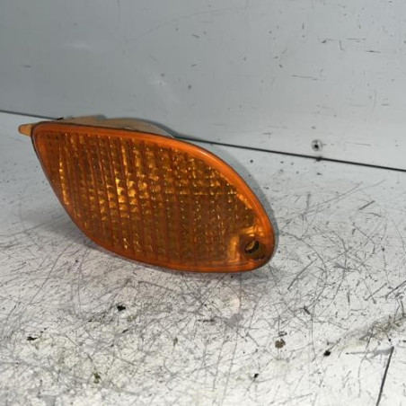 Optique avant secondaire droit (feux)(clignotant) FORD FOCUS 1