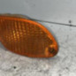 Optique avant secondaire droit (feux)(clignotant) FORD FOCUS 1