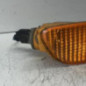 Optique avant secondaire droit (feux)(clignotant) FORD FOCUS 1