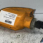 Optique avant secondaire droit (feux)(clignotant) FORD FOCUS 1