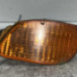 Optique avant secondaire gauche (feux)(clignotant) FORD FOCUS 1