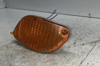 Optique avant secondaire gauche (feux)(clignotant) FORD FOCUS 1