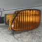 Optique avant secondaire gauche (feux)(clignotant) FORD FOCUS 1