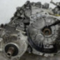 Boite de vitesses VOLKSWAGEN TIGUAN 1