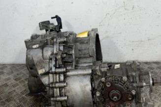 Boite de vitesses VOLKSWAGEN TIGUAN 1