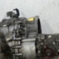 Boite de vitesses VOLKSWAGEN TIGUAN 1