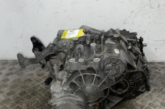 Boite de vitesses VOLKSWAGEN TIGUAN 1 Photo n°3