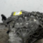 Boite de vitesses VOLKSWAGEN TIGUAN 1
