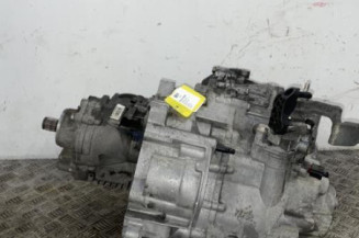 Boite de vitesses VOLKSWAGEN TIGUAN 1 Photo n°4