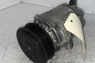 Compresseur clim VOLKSWAGEN TIGUAN 1