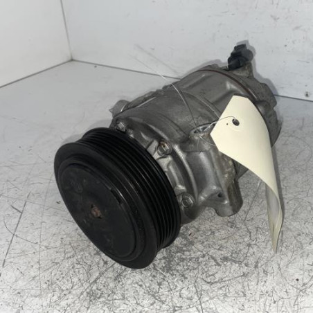 Compresseur clim VOLKSWAGEN TIGUAN 1