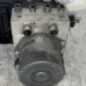 Bloc ABS (freins anti-blocage) PEUGEOT 308 1