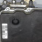 Bloc ABS (freins anti-blocage) PEUGEOT 308 1