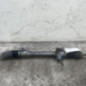 Cremaillere assistee FIAT 500 2