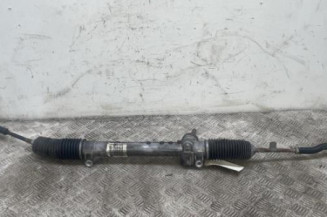 Cremaillere assistee FIAT 500 2 Photo n°4