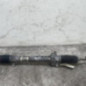 Cremaillere assistee FIAT 500 2