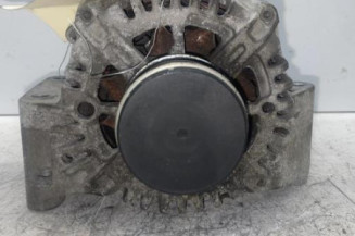 Alternateur FIAT 500 2 Photo n°1