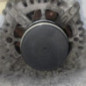Alternateur FIAT 500 2