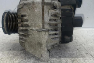 Alternateur FIAT 500 2