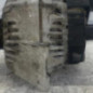 Alternateur FIAT 500 2